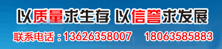 䓹ھ